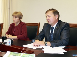 ����� �������� �����