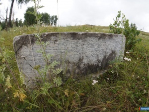 ����� �������� �����