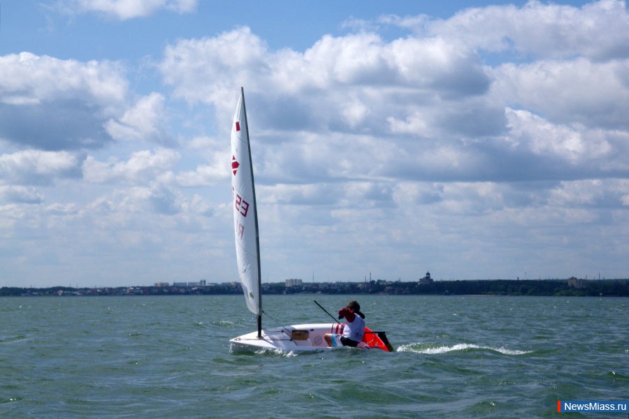 � ��������� ������� ������ ������������. � ��� ������ ������ �������� �������� ����������� ��������� ������� � ������� ������������� ��������, ��������� ������� ����������