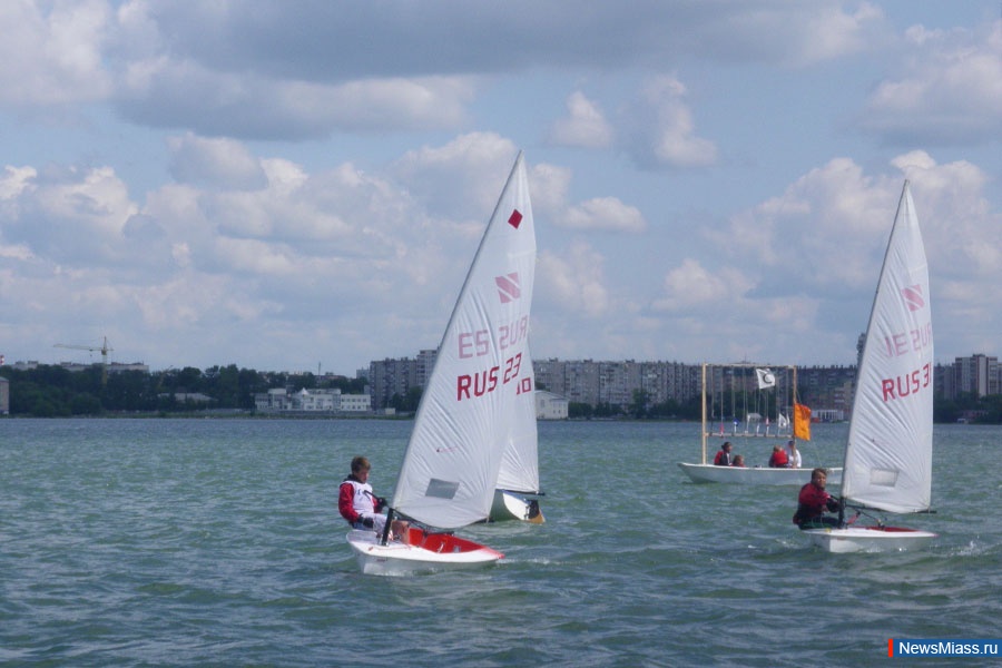 � ��������� ������� ������ ������������. � ��� ������ ������ �������� �������� ����������� ��������� ������� � ������� ������������� ��������, ��������� ������� ����������