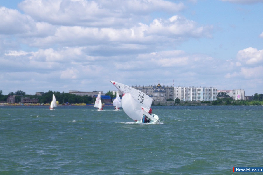 � ��������� ������� ������ ������������. � ��� ������ ������ �������� �������� ����������� ��������� ������� � ������� ������������� ��������, ��������� ������� ����������