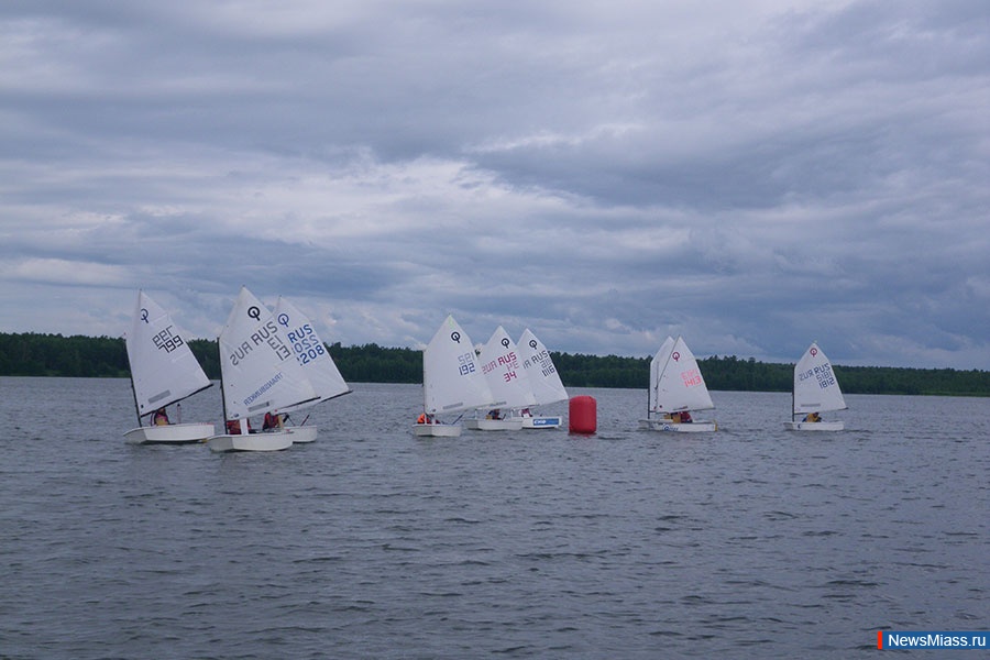 � ��������� ������� ������ ������������. � ��� ������ ������ �������� �������� ����������� ��������� ������� � ������� ������������� ��������, ��������� ������� ����������