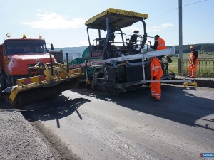 ������� �����