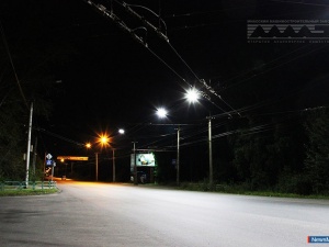 ������, ��������, ���������!