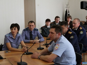 ����������� �������� ���������������� ��������