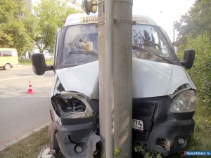 35 ��� �� ��������