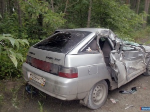 ������� �����