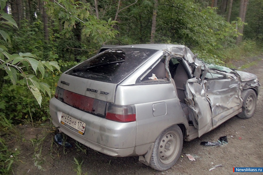  .             47-  " - 21120"