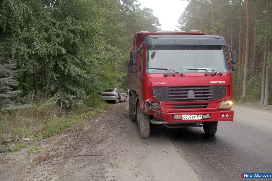  .             47-  " - 21120"