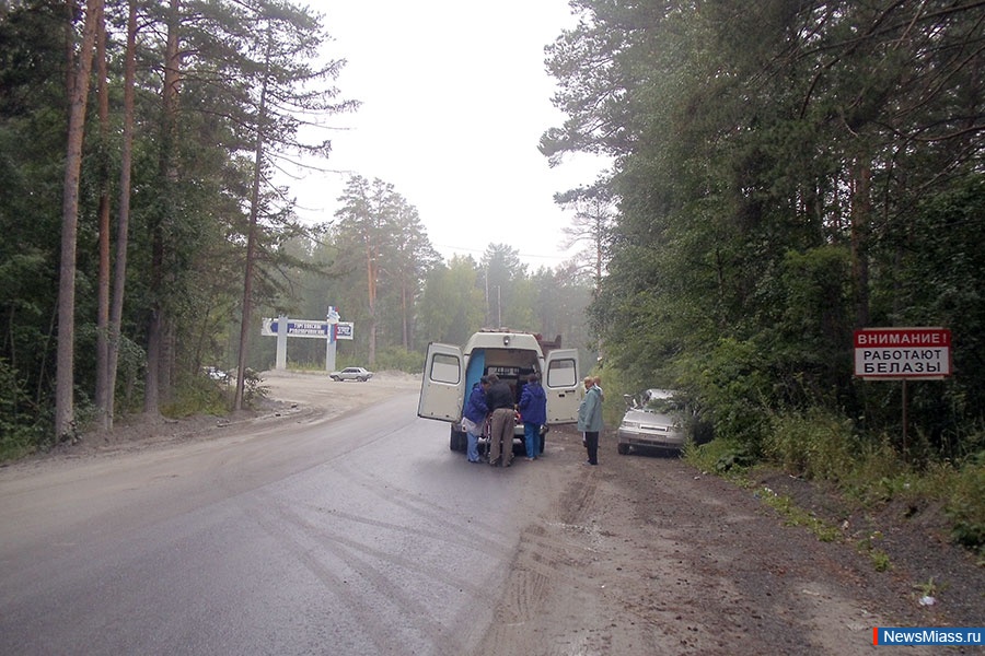  .             47-  " - 21120"