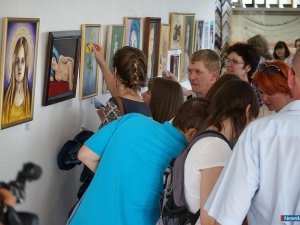 �� ������� ������ �����