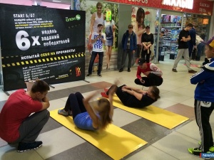 ������� ���� �� ���������