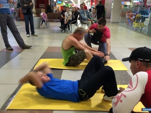 ������� ���� �� ���������