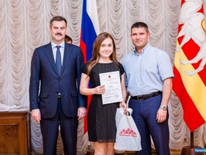 ������� ���������