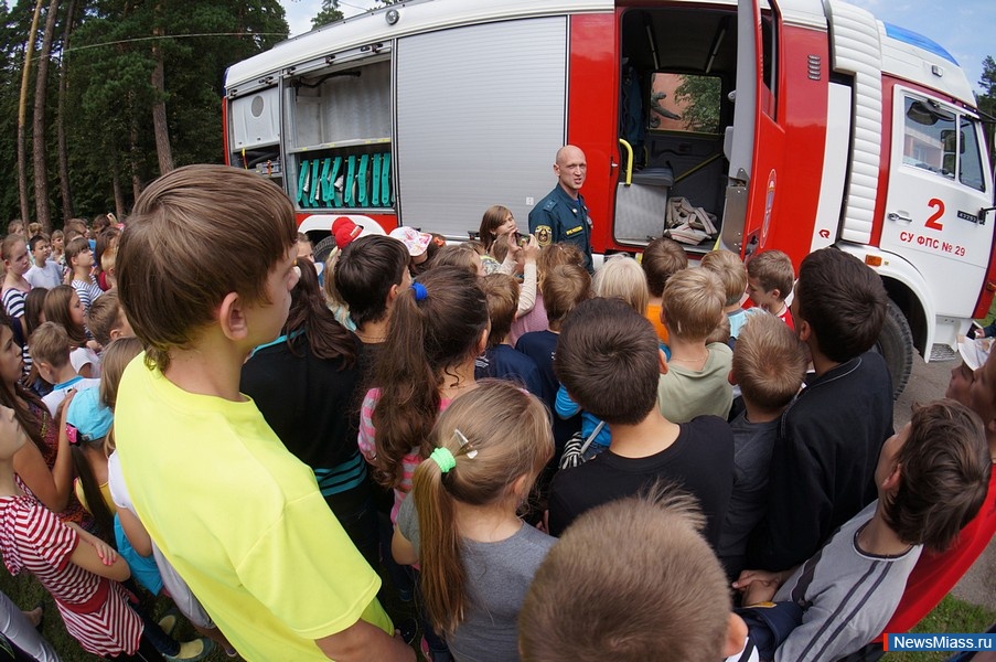    "".  " "        ,    ""