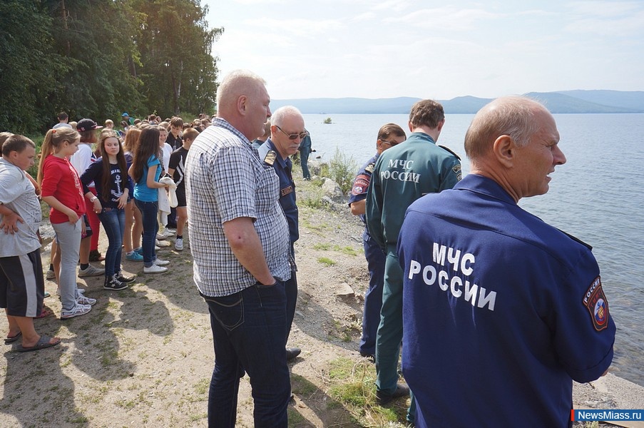    "".  " "        ,    ""