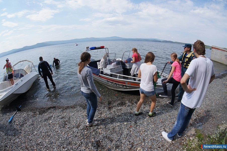    "".  " "        ,    ""