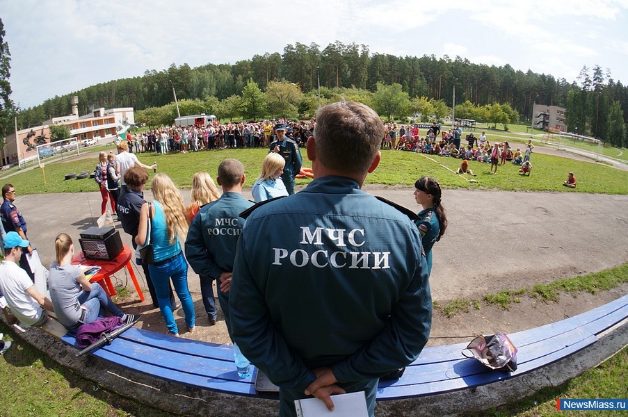    "".  " "        ,    ""