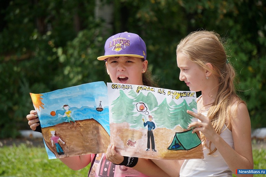    "".  " "        ,    ""