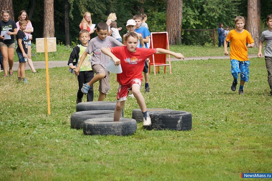    "".  " "        ,    ""