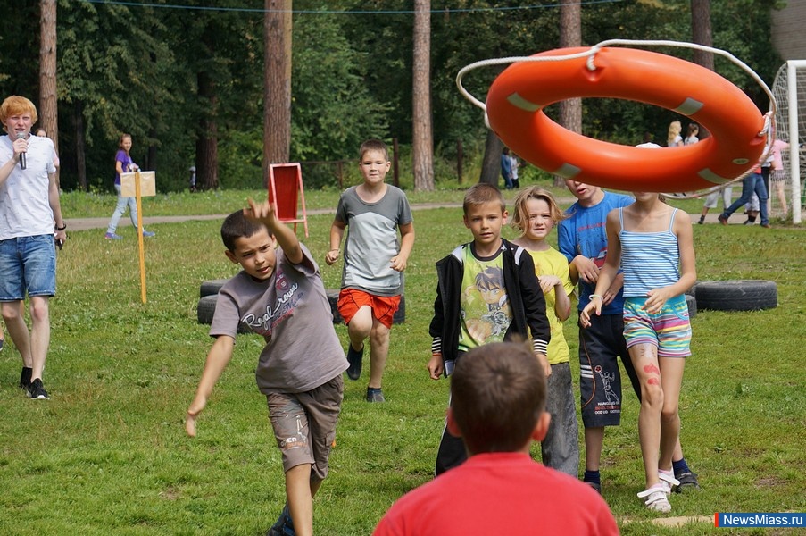    "".  " "        ,    ""