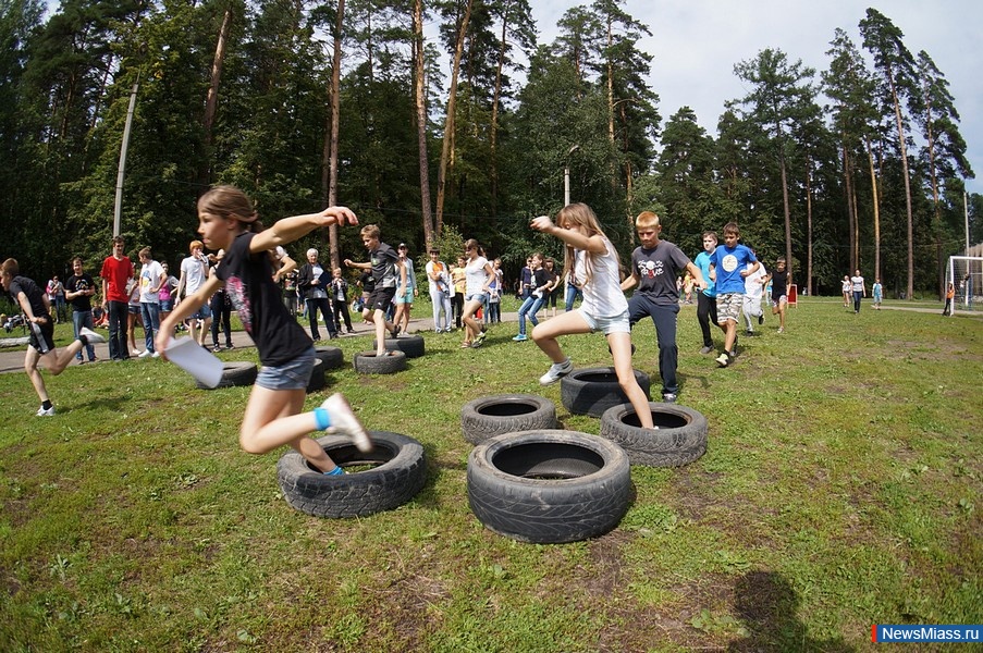    "".  " "        ,    ""