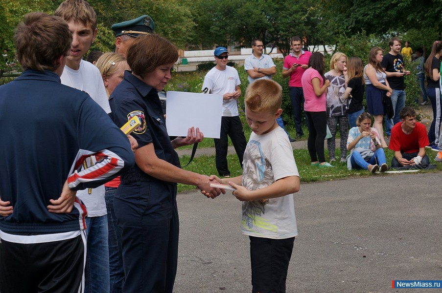    "".  " "        ,    ""