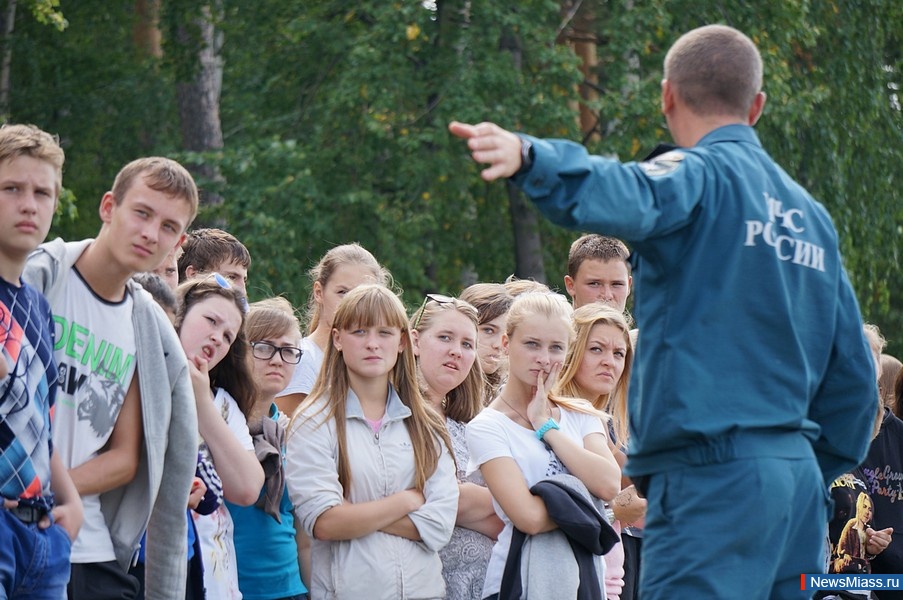    "".  " "        ,    ""