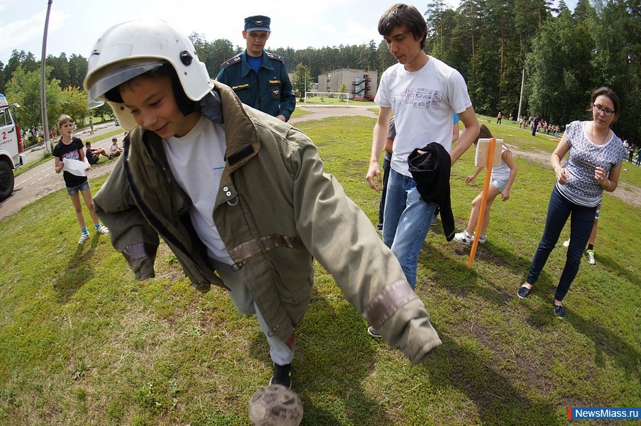    "".  " "        ,    ""