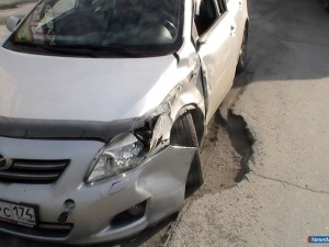 ������ �� ��������