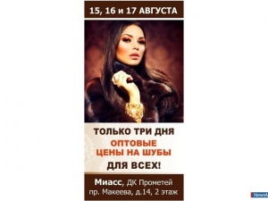 ���������� ���������� ������ ���