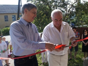 ���������, ������