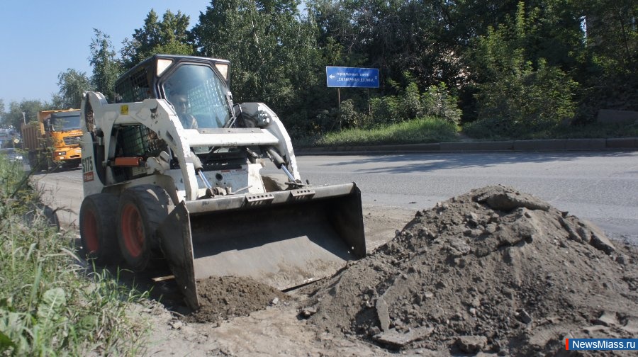   - .             ,            -