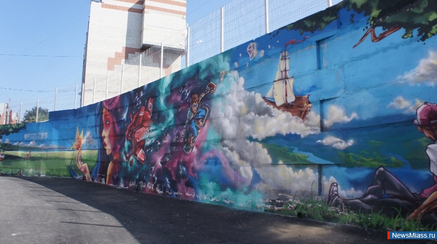   - .             ,            -