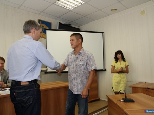 ������� ������ �� ������ �� �����