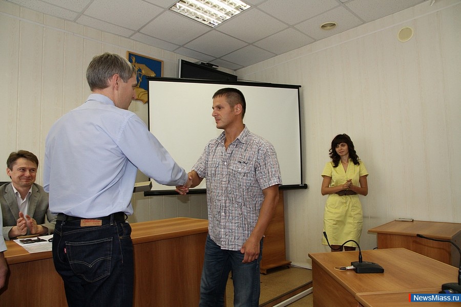 ������� ������ �� ������ �� �����. ��������� ������������� ���������� ���������� �������� � ����������� ���� ��������������