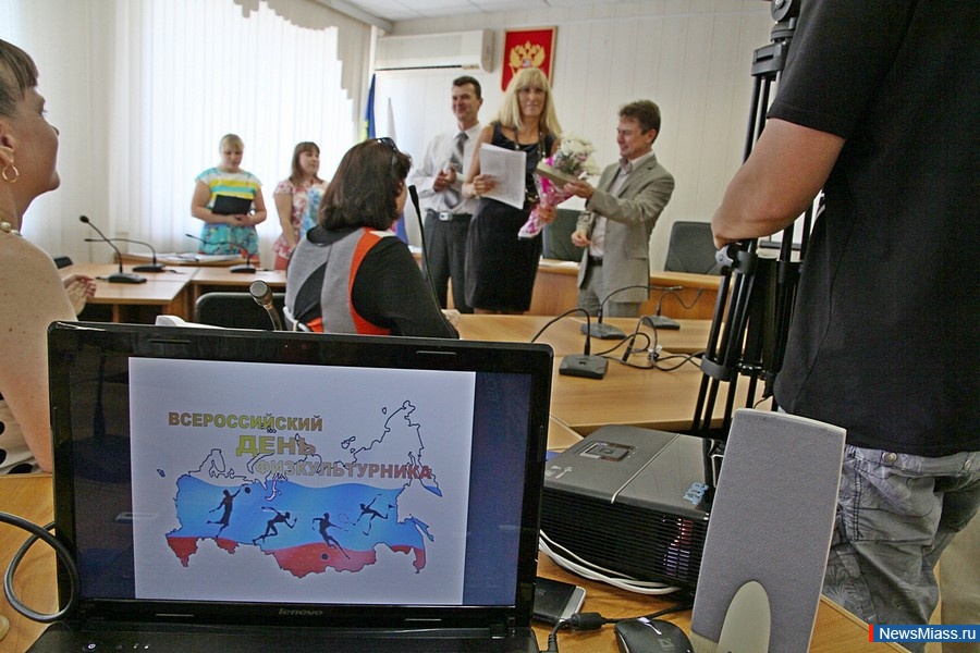 ������� ������ �� ������ �� �����. ��������� ������������� ���������� ���������� �������� � ����������� ���� ��������������