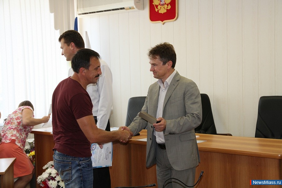 ������� ������ �� ������ �� �����. ��������� ������������� ���������� ���������� �������� � ����������� ���� ��������������