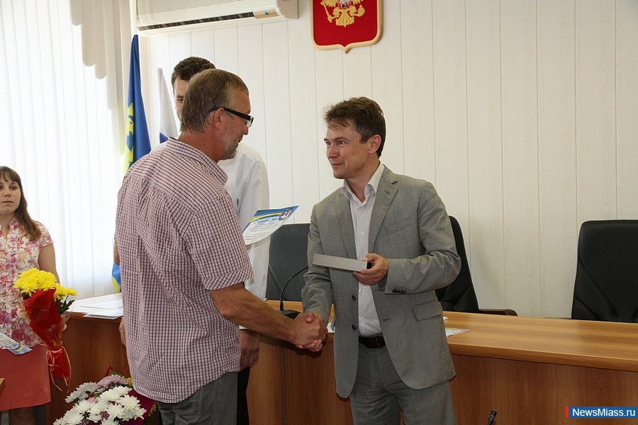 ������� ������ �� ������ �� �����. ��������� ������������� ���������� ���������� �������� � ����������� ���� ��������������