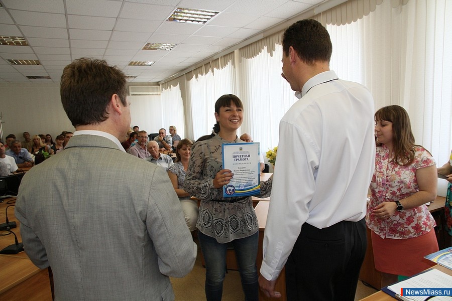 ������� ������ �� ������ �� �����. ��������� ������������� ���������� ���������� �������� � ����������� ���� ��������������