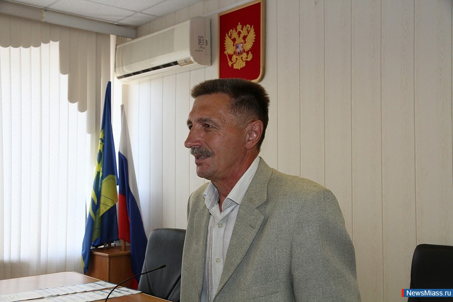 ������� ������ �� ������ �� �����. ��������� ������������� ���������� ���������� �������� � ����������� ���� ��������������