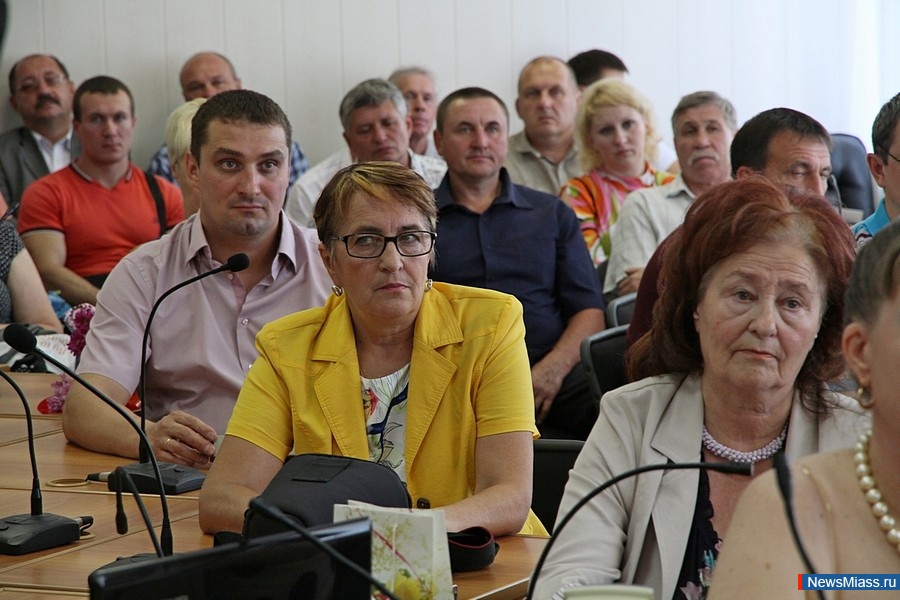 ������� ������ �� ������ �� �����. ��������� ������������� ���������� ���������� �������� � ����������� ���� ��������������