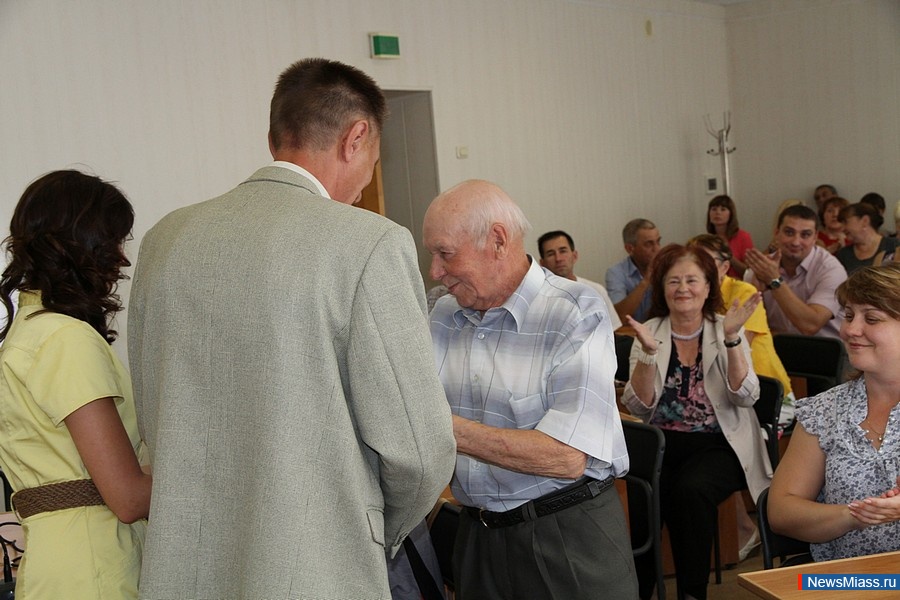 ������� ������ �� ������ �� �����. ��������� ������������� ���������� ���������� �������� � ����������� ���� ��������������