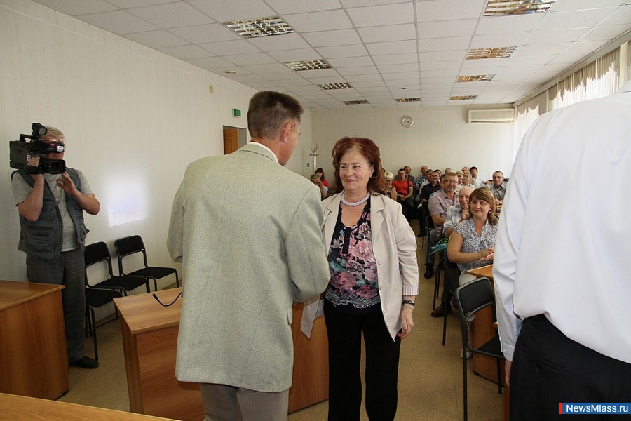 ������� ������ �� ������ �� �����. ��������� ������������� ���������� ���������� �������� � ����������� ���� ��������������