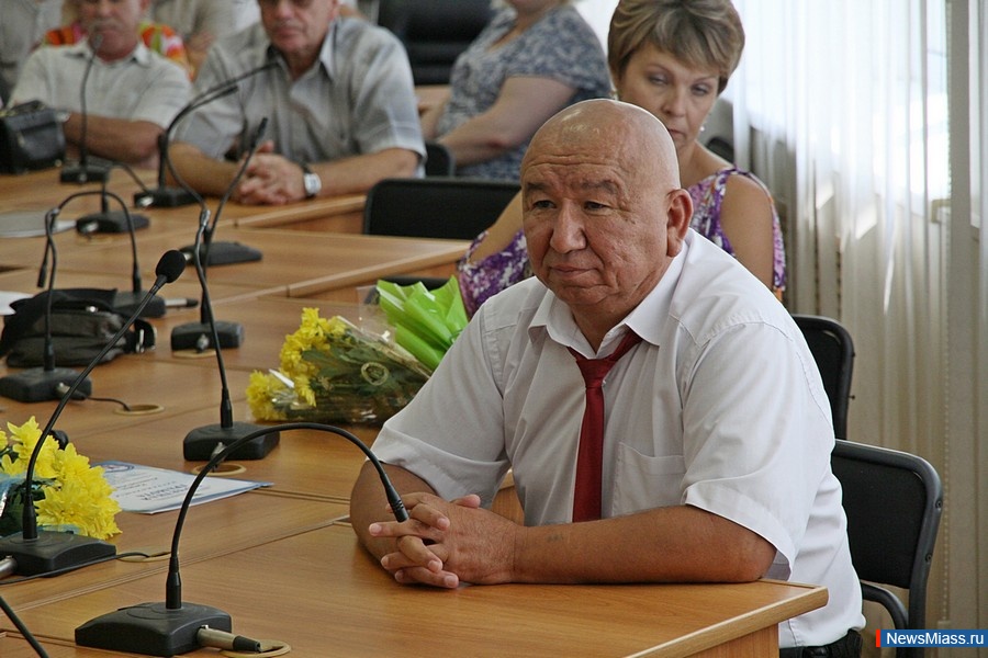 ������� ������ �� ������ �� �����. ��������� ������������� ���������� ���������� �������� � ����������� ���� ��������������