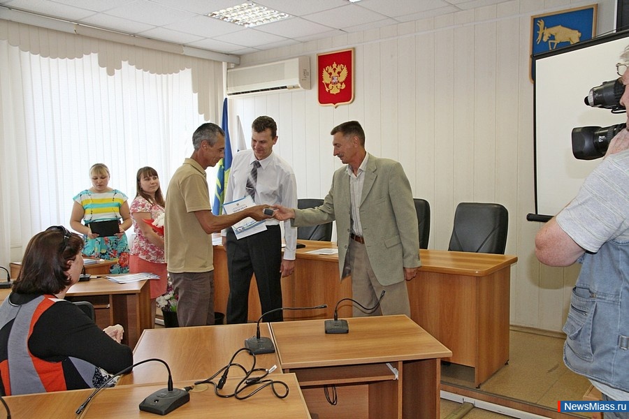 ������� ������ �� ������ �� �����. ��������� ������������� ���������� ���������� �������� � ����������� ���� ��������������