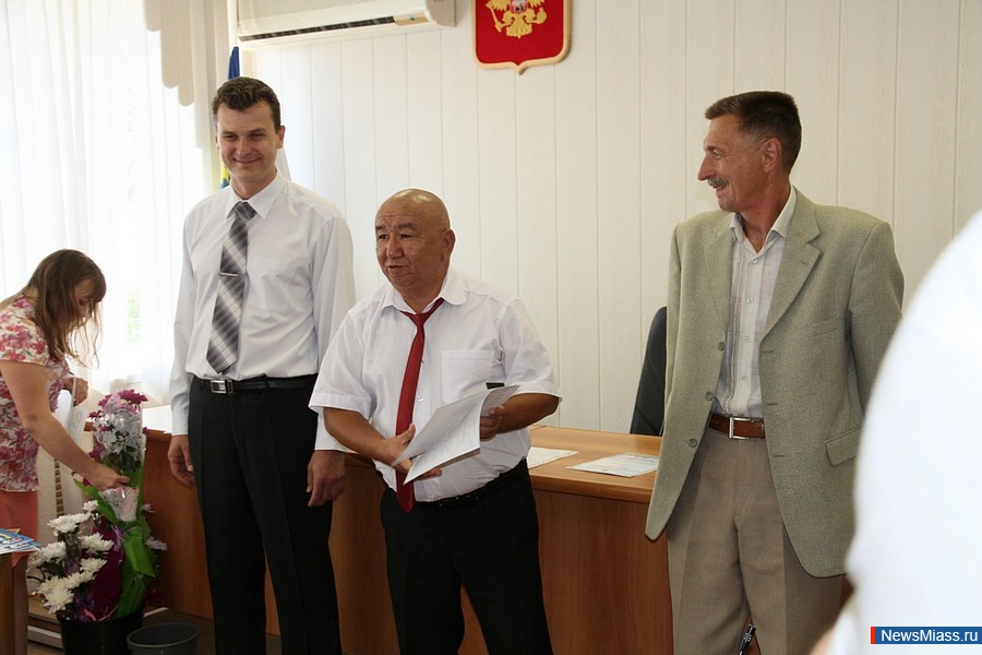 ������� ������ �� ������ �� �����. ��������� ������������� ���������� ���������� �������� � ����������� ���� ��������������