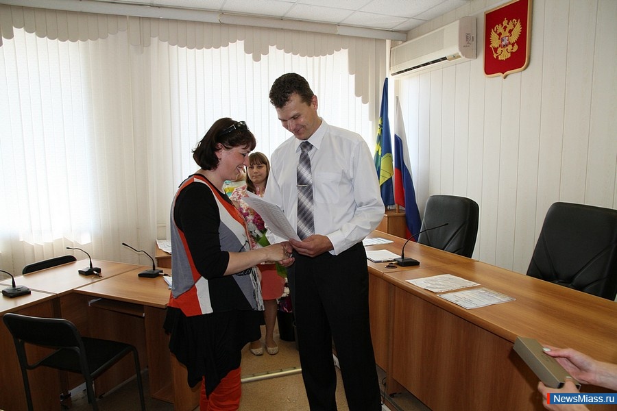 ������� ������ �� ������ �� �����. ��������� ������������� ���������� ���������� �������� � ����������� ���� ��������������