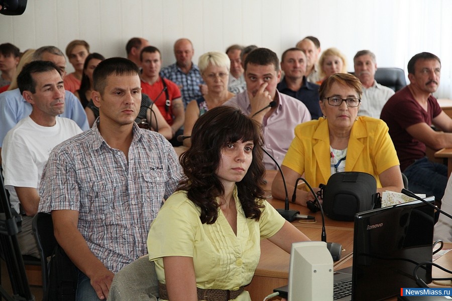 ������� ������ �� ������ �� �����. ��������� ������������� ���������� ���������� �������� � ����������� ���� ��������������