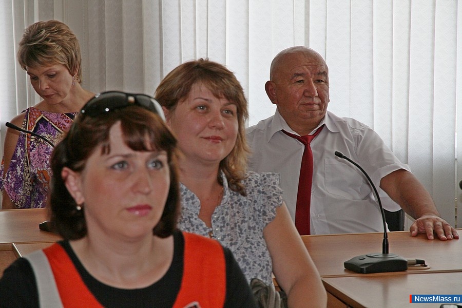 ������� ������ �� ������ �� �����. ��������� ������������� ���������� ���������� �������� � ����������� ���� ��������������